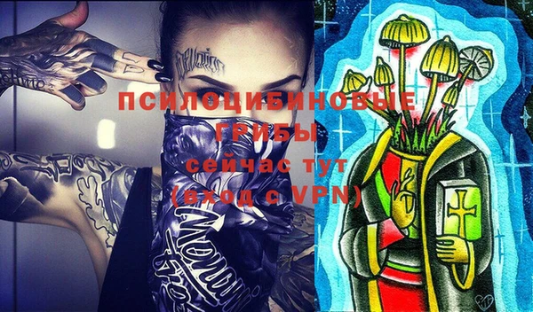 таблы Белоозёрский