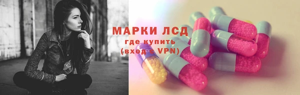 мдпв Верея